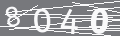 capsa